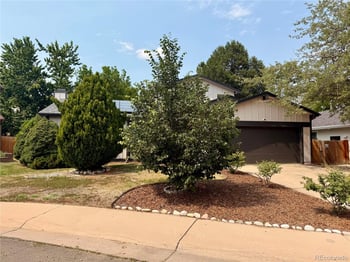 14861 E Adriatic Pl, Aurora, CO 80014