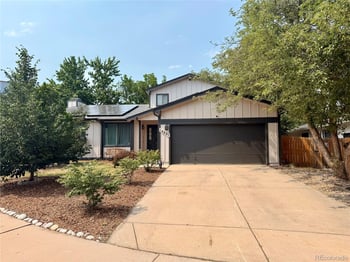 14861 E Adriatic Pl, Aurora, CO 80014