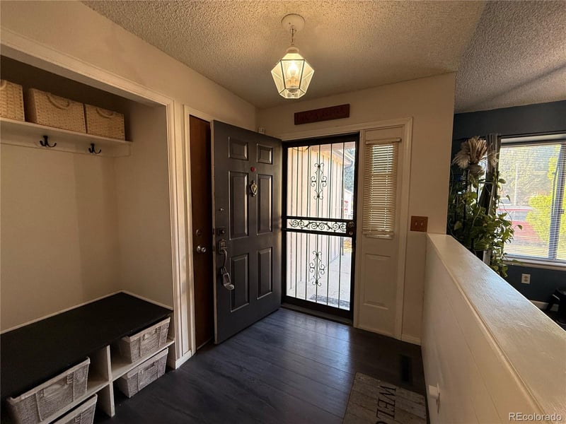 14861 E Adriatic Pl, Aurora, CO 80014