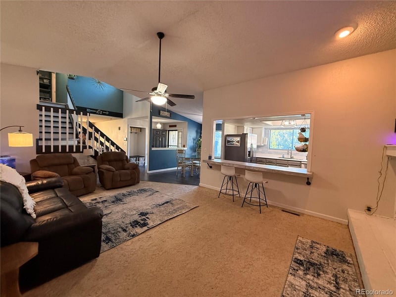 14861 E Adriatic Pl, Aurora, CO 80014