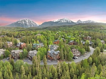 1837 Stellar Dr, Silverthorne, CO 80498