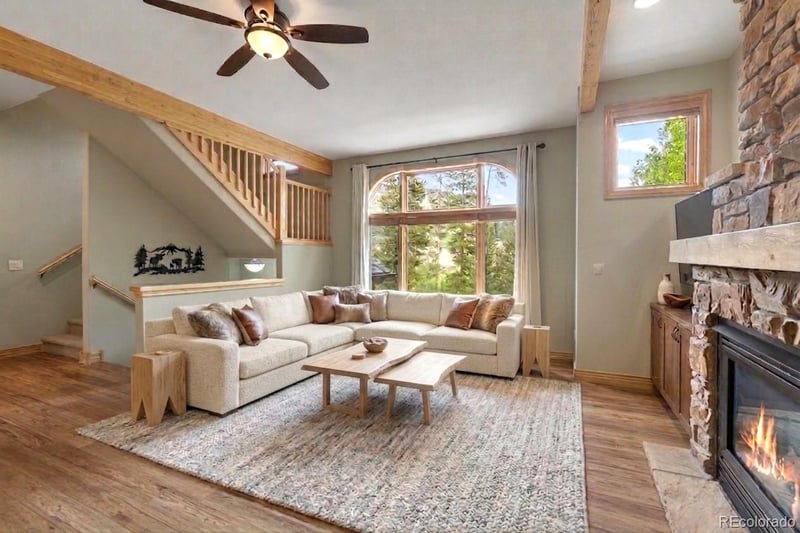 1837 Stellar Dr, Silverthorne, CO 80498