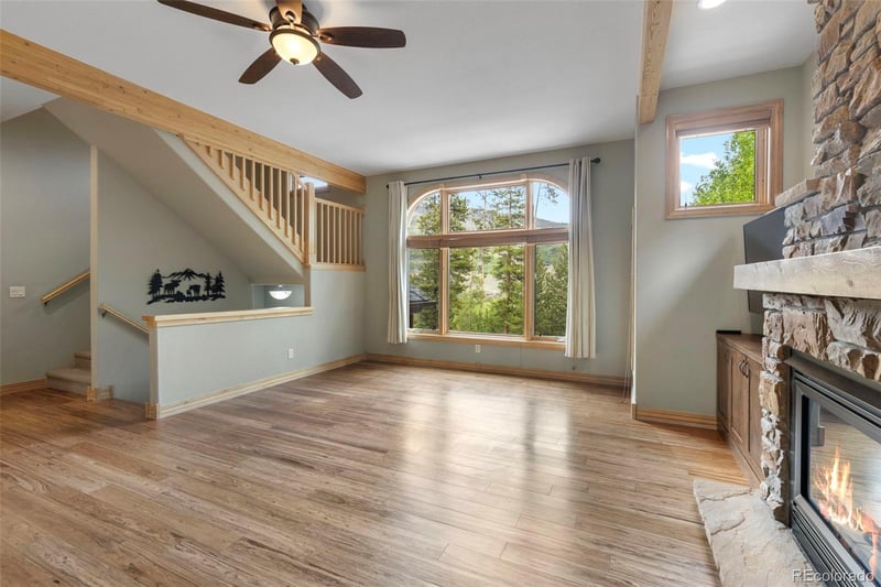 1837 Stellar Dr, Silverthorne, CO 80498