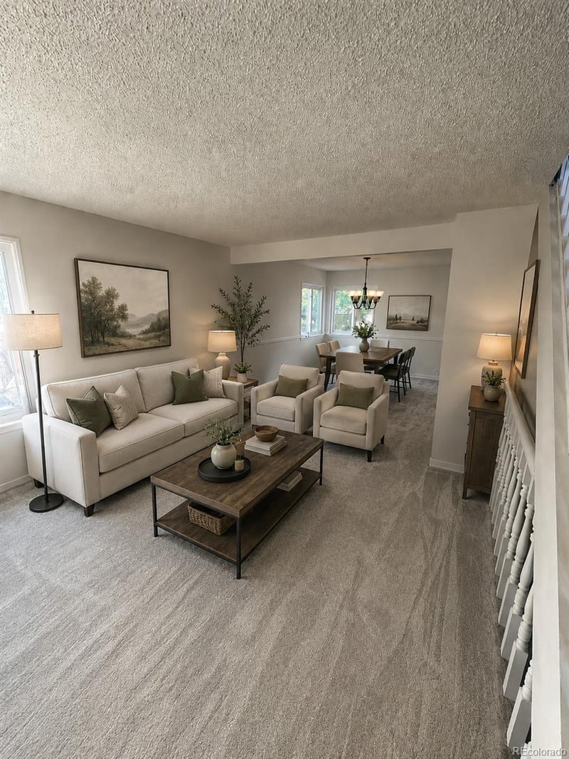 16392 Hialeah Dr, Centennial, CO 80015