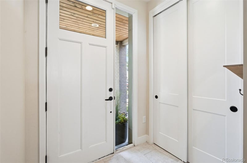4222 N Raleigh St, Denver, CO 80212
