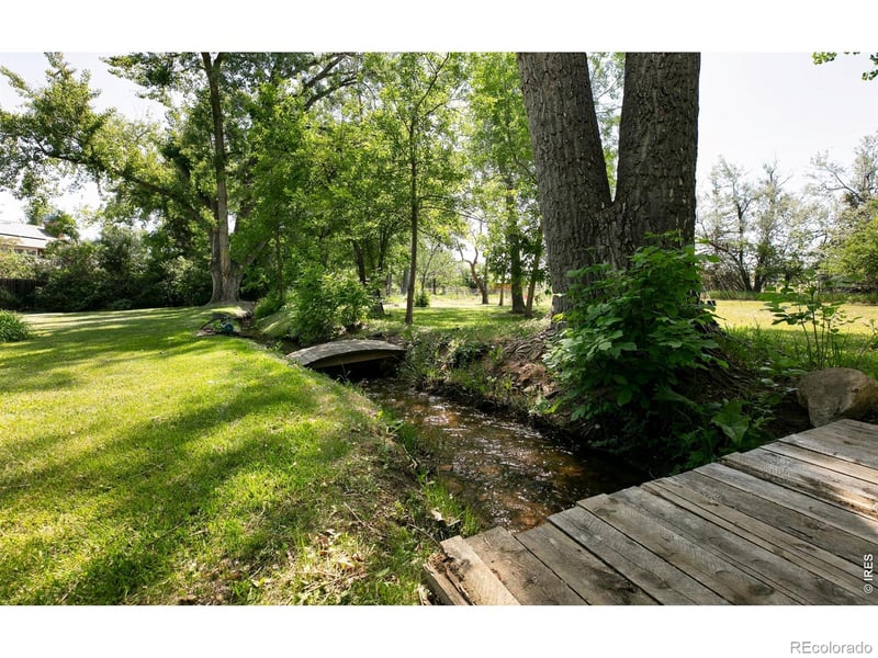 3990 Pleasant Ridge Rd, Boulder, CO 80301