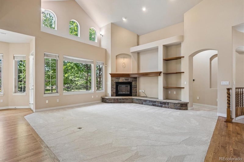11277 Decatur Cir, Westminster, CO 80234