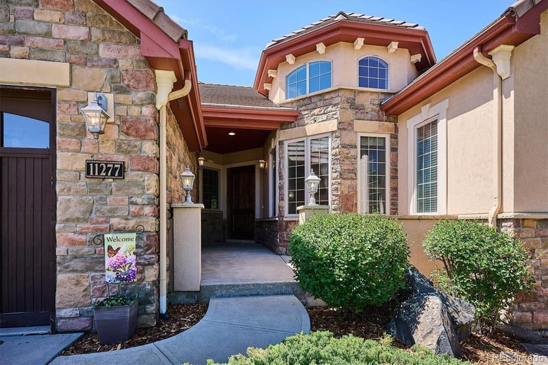11277 Decatur Cir, Westminster, CO 80234