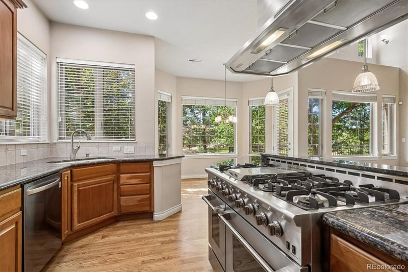 11277 Decatur Cir, Westminster, CO 80234