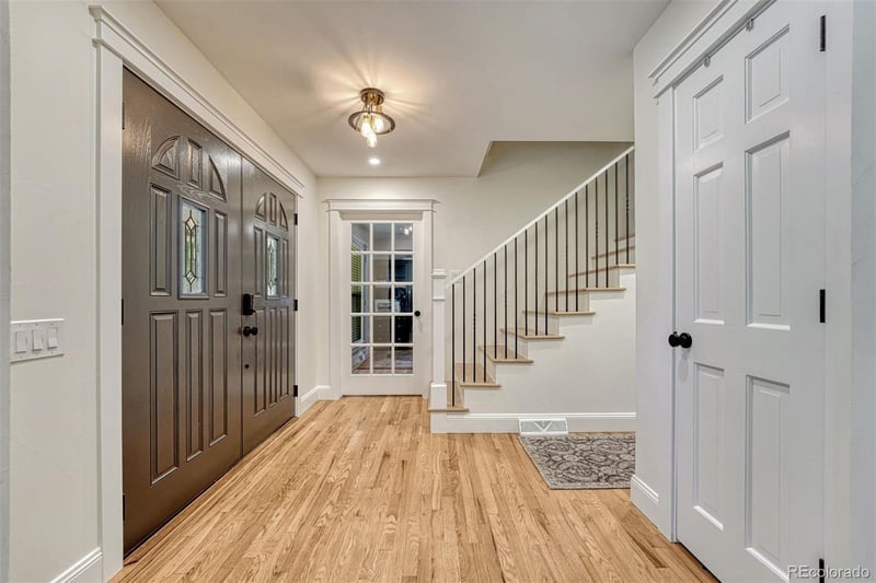 7480 S Harrison Way, Centennial, CO 80122