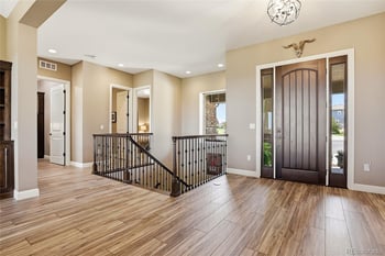 27165 E Long Pl, Aurora, CO 80016