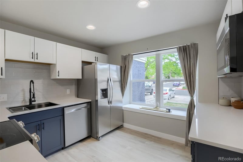 11634 Grant St, Northglenn, CO 80233