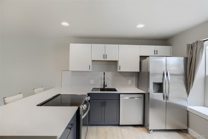 11634 Grant St, Northglenn, CO 80233