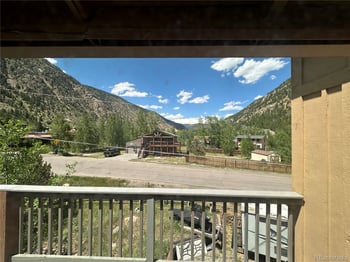 1494 Rose St, Georgetown, CO 80444
