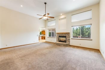 15028 W 54th Dr, Golden, CO 80403