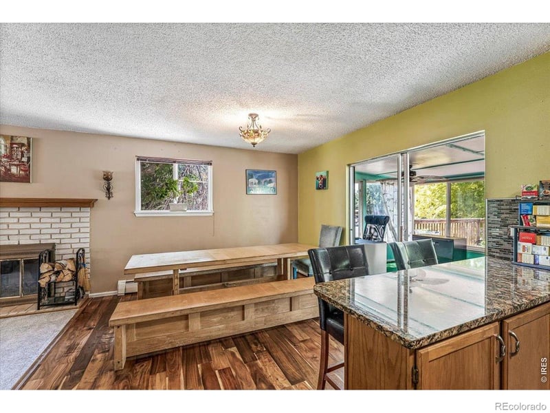 2305 Jewel St, Longmont, CO 80501