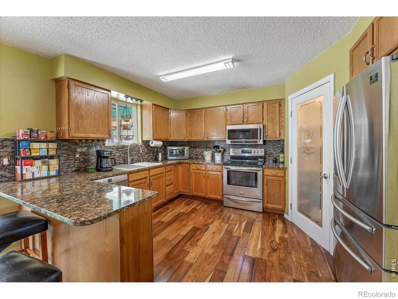 2305 Jewel St, Longmont, CO 80501