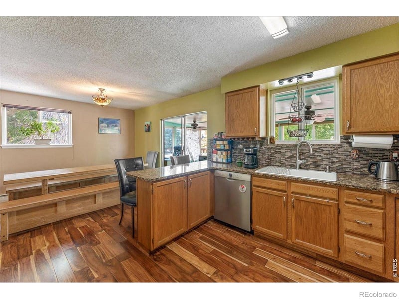 2305 Jewel St, Longmont, CO 80501