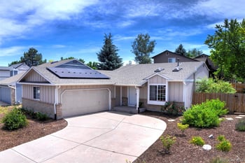 11542 W Lake Dr, Littleton, CO 80127