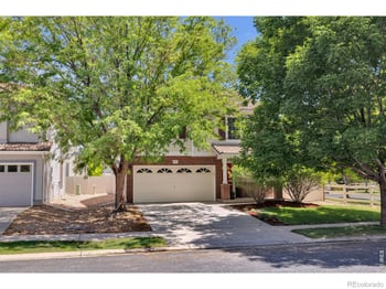 3855 Beechwood Ln, Johnstown, CO 80534