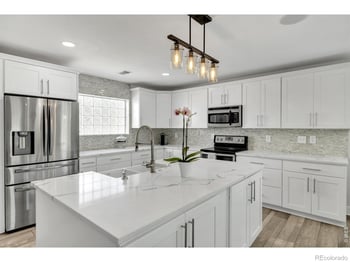 3855 Beechwood Ln, Johnstown, CO 80534