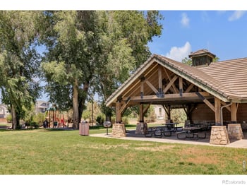 3855 Beechwood Ln, Johnstown, CO 80534