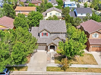 10016 Sedalia St, Commerce City, CO 80022