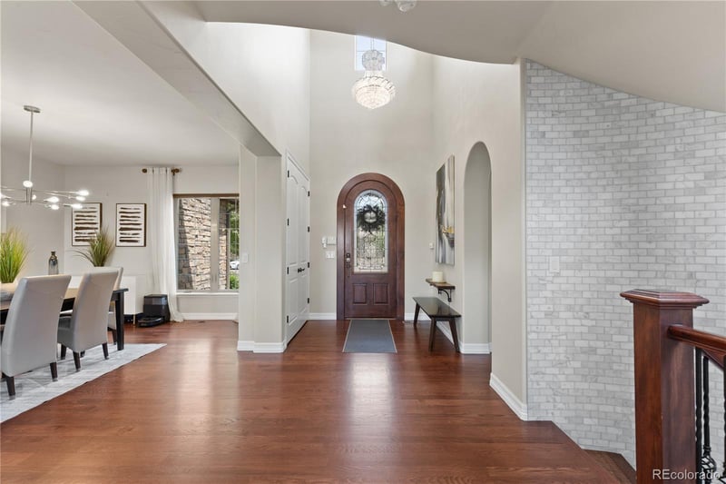 15232 Warren Dr, Lakewood, CO 80228