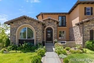 15232 Warren Dr, Lakewood, CO 80228
