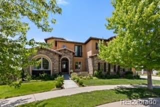 15232 Warren Dr, Lakewood, CO 80228