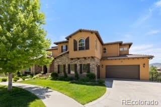 15232 Warren Dr, Lakewood, CO 80228