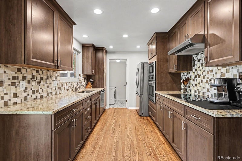 2986 S Whiting Way, Denver, CO 80231