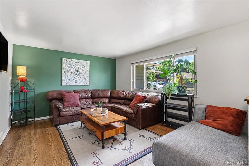 2986 S Whiting Way, Denver, CO 80231
