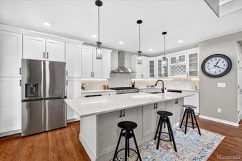 12975 E 107th Pl, Commerce City, CO 80022