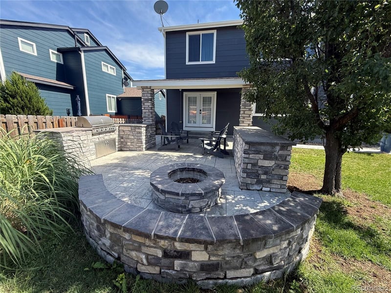 12975 107th Pl, Commerce City, CO 80022