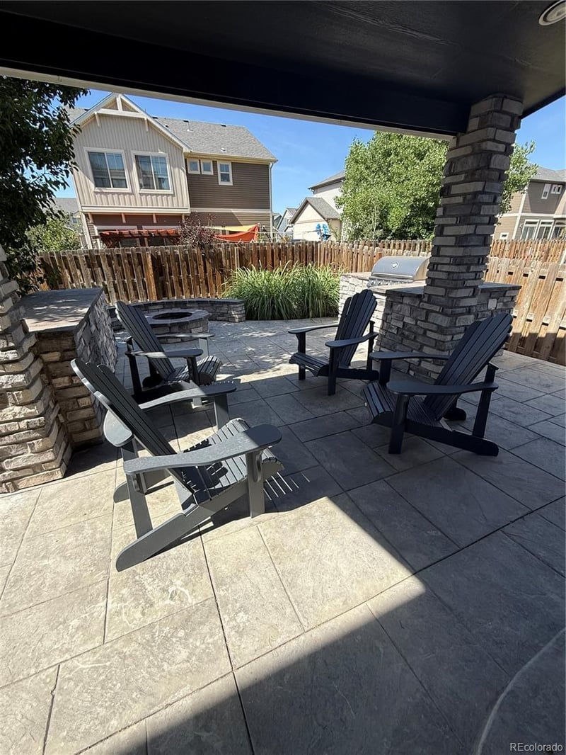 12975 107th Pl, Commerce City, CO 80022