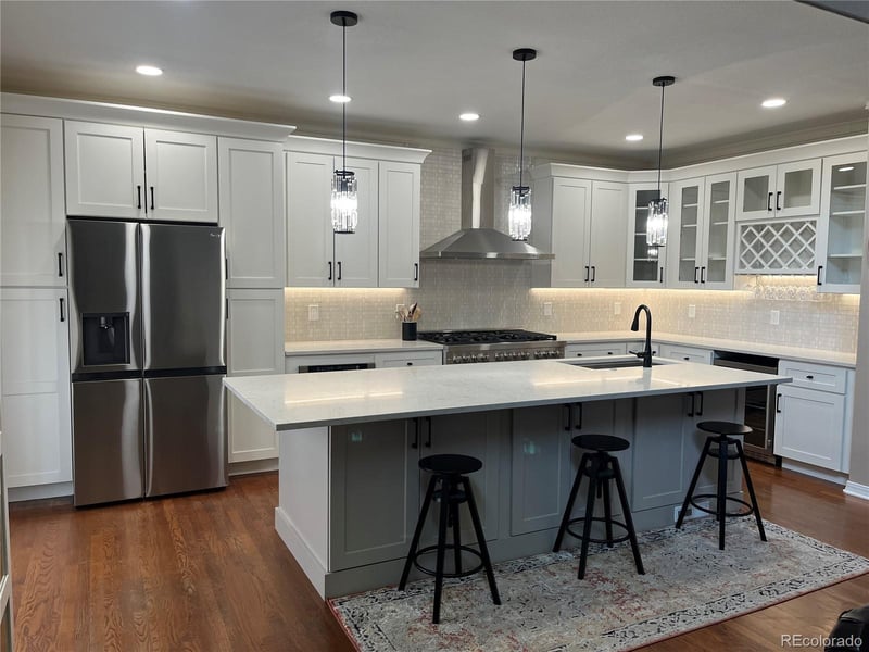12975 107th Pl, Commerce City, CO 80022