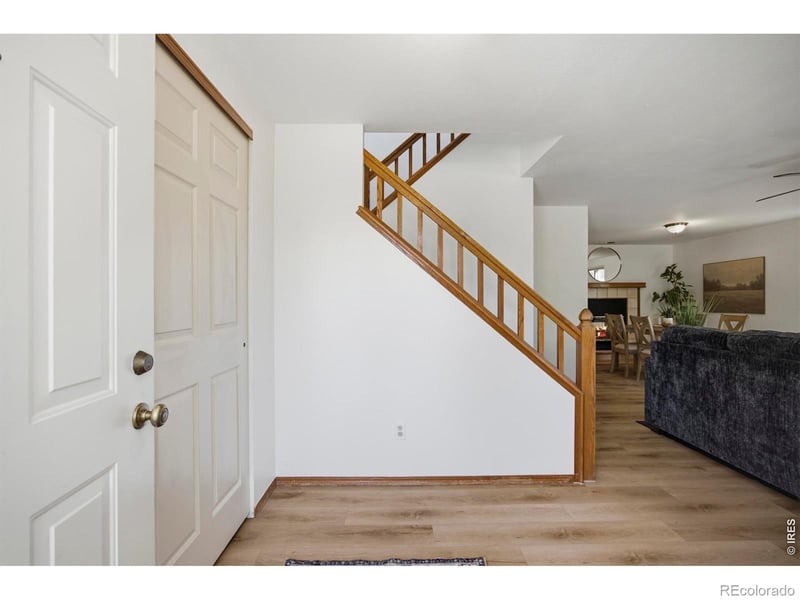 1807 Enfield St, Fort Collins, CO 80526