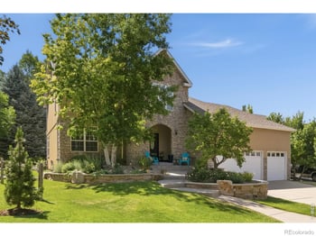 7285 Vardon Way, Fort Collins, CO 80528