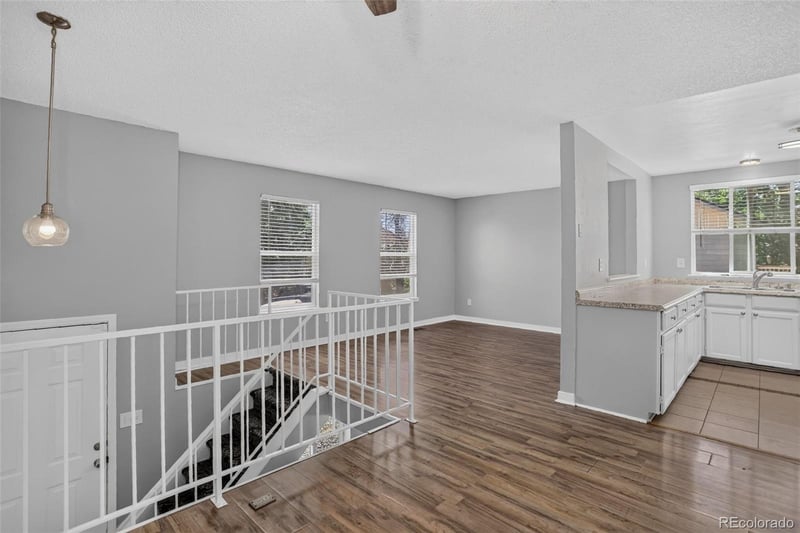 19743 Oxford Dr, Aurora, CO 80013