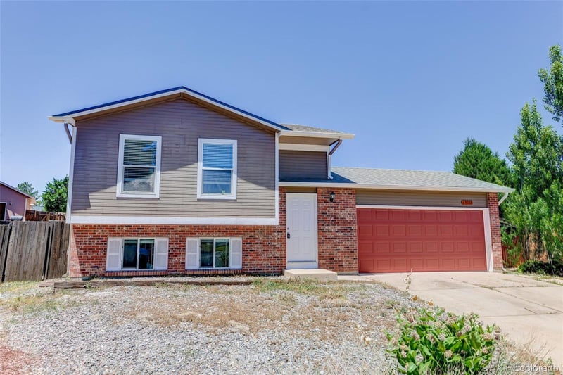 19743 Oxford Dr, Aurora, CO 80013