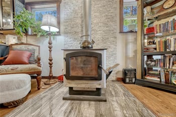 133 Brown St, Bailey, CO 80421