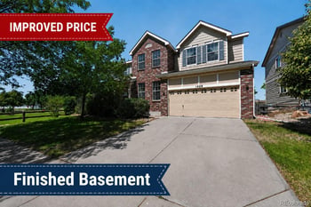 1429 102nd Ave, Greeley, CO 80634