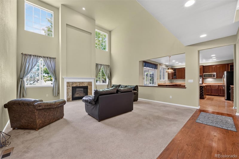 1429 102nd Ave, Greeley, CO 80634