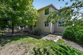 1429 102nd Ave, Greeley, CO 80634