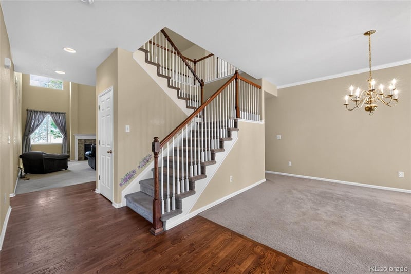 1429 102nd Ave, Greeley, CO 80634