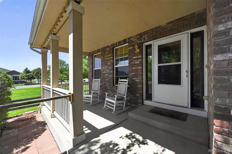 1429 102nd Ave, Greeley, CO 80634