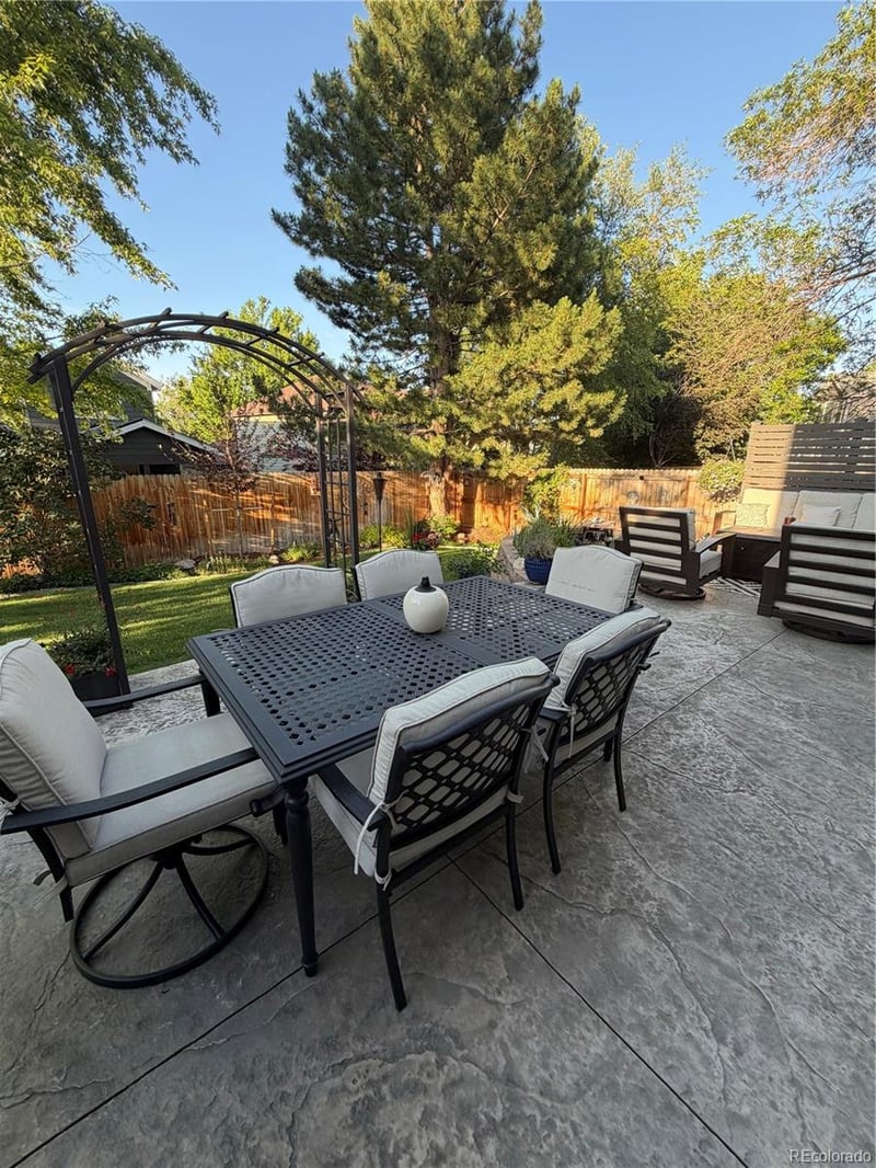 9487 Vandeventor Dr, Littleton, CO 80128