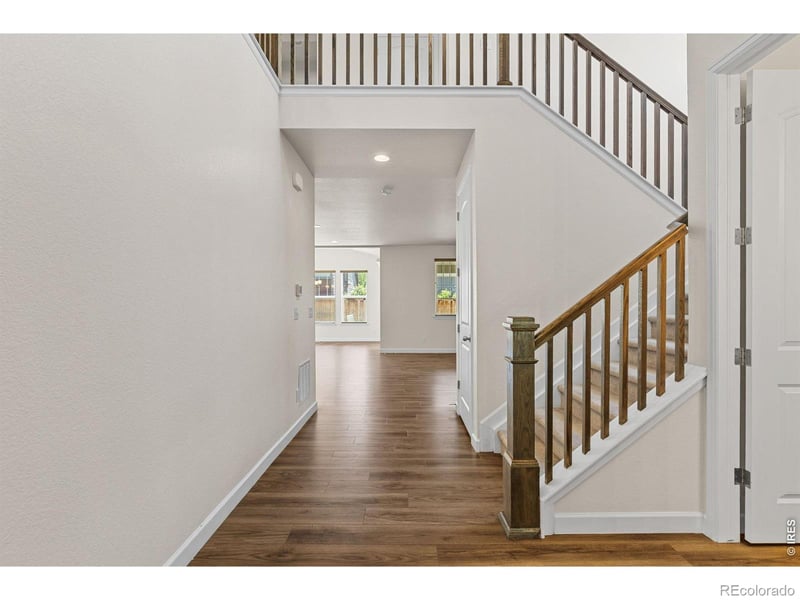 286 Western Sky Cir, Longmont, CO 80501