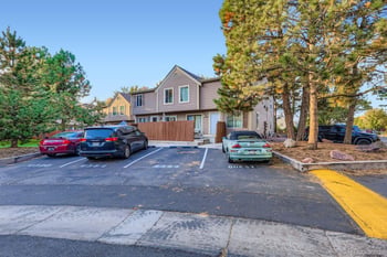 4386 Hawks Lookout Ln, Colorado Springs, CO 80916